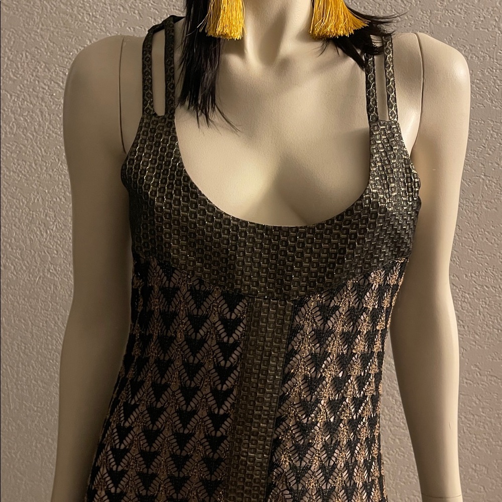 Kardashian Kollection - Picture 4 of 8
